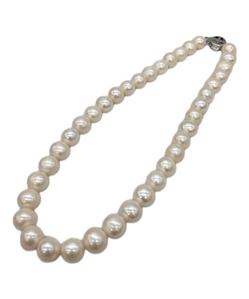 TAKASHIMAYA（高島屋）TAKASHIMAYA (高島屋) 淡水真珠ピアスセットの古着・服飾アイテム