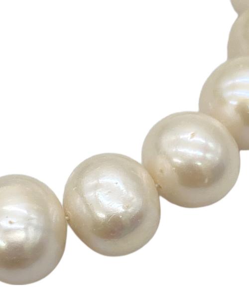 TAKASHIMAYA（高島屋）TAKASHIMAYA (高島屋) 淡水真珠ピアスセットの古着・服飾アイテム