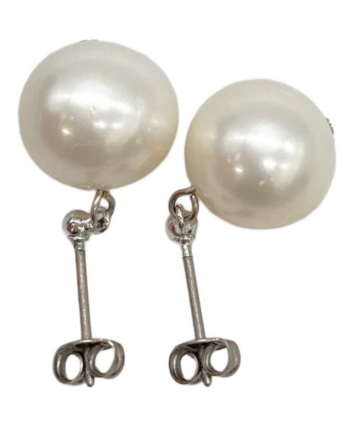 TAKASHIMAYA（高島屋）TAKASHIMAYA (高島屋) 淡水真珠ピアスセットの古着・服飾アイテム