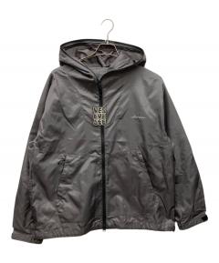 中古・古着通販】ALEXANDER WANG (アレキサンダー・ワン) Perforated
