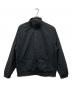 LEVI'S（リーバイス）の古着「ナイロンジャケット」｜ブラック