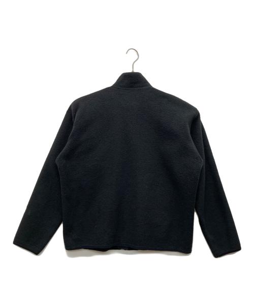 THE NORTH FACE（ザ ノース フェイス）THE NORTH FACE (ザ ノース フェイス) ARMADILLA ブラック サイズ:Lの古着・服飾アイテム