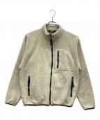 THE NORTH FACEザ ノース フェイス）の古着「ARMADILLA」｜ベージュ