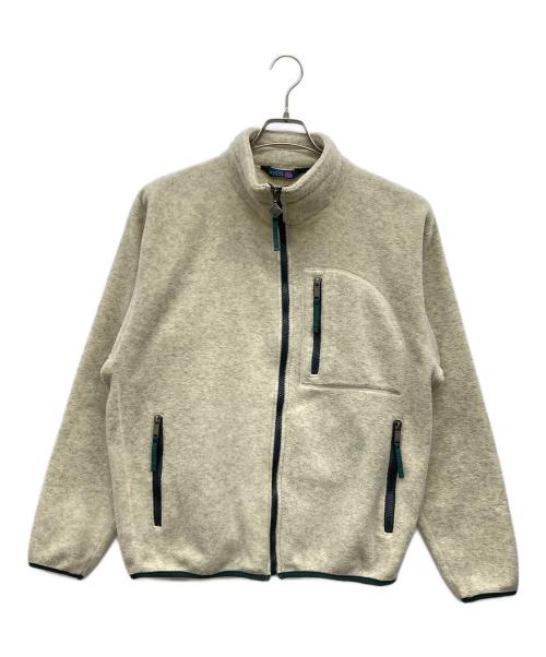 THE NORTH FACE（ザ ノース フェイス）THE NORTH FACE (ザ ノース フェイス) ARMADILLA ベージュ サイズ:LLの古着・服飾アイテム