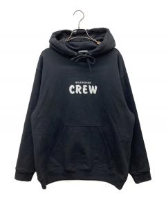 中古・古着通販】Saint Laurent Paris (サンローランパリ) ペイズリー