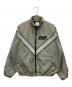 US ARMY（ユーエスアーミー）の古着「リフレクタージャケット」｜グレー