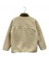 Patagonia (パタゴニア) レトロX ベージュ サイズ:L 12：8000円