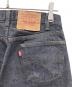 LEVI'Sの古着・服飾アイテム：19000円