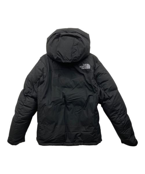 THE NORTH FACE（ザ ノース フェイス）THE NORTH FACE (ザ ノース フェイス) バルトロライトジャケット ブラック サイズ:Mの古着・服飾アイテム