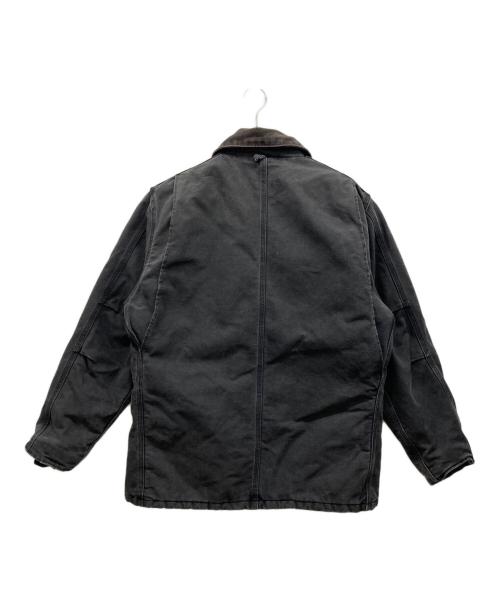 CarHartt（カーハート）CarHartt (カーハート) ジャケット グレー サイズ:不明の古着・服飾アイテム