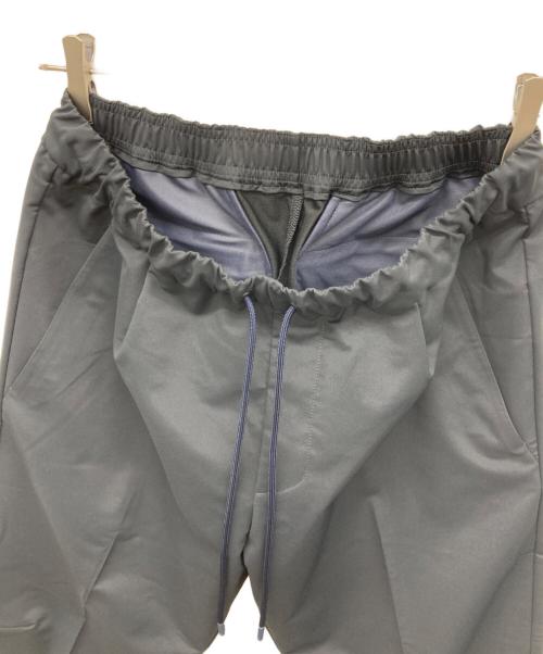 PGG（ピージージー）PGG (ピージージー) パンツ ネイビー サイズ:4 W76-80の古着・服飾アイテム