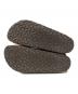中古・古着 BIRKENSTOCK (ビルケンシュトック) ベローナ ブラウン サイズ:38：5000円