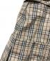 BURBERRY BLUE LABELの古着・服飾アイテム：5000円