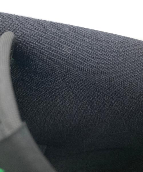 NIKE（ナイキ）NIKE (ナイキ) AIR JORDAN 1 RETRO HIGH OG グリーン サイズ:270の古着・服飾アイテム