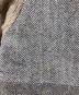 Harris Tweedの古着・服飾アイテム：7000円