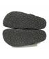 中古・古着 BIRKENSTOCK (ビルケンシュトック) LONDON ブラック サイズ:34：4500円