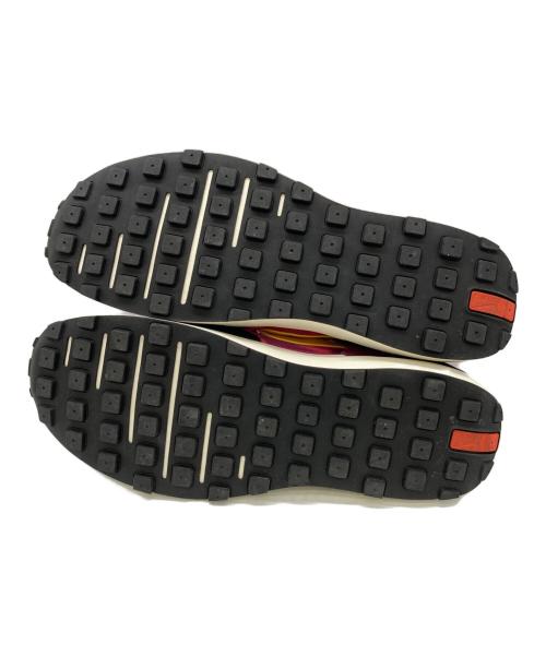 NIKE（ナイキ）NIKE (ナイキ) Waffle One Active Fuchsia サイズ:US11の古着・服飾アイテム