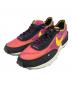 NIKE（ナイキ）の古着「Waffle One」｜Active Fuchsia