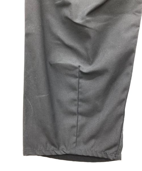 Denham（デンハム）Denham (デンハム) CROSS BLACK TOKYO ブラック サイズ:X-LARGEの古着・服飾アイテム