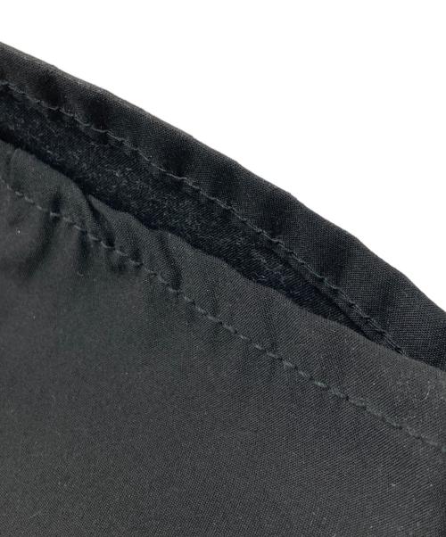 Denham（デンハム）Denham (デンハム) CROSS BLACK TOKYO ブラック サイズ:X-LARGEの古着・服飾アイテム