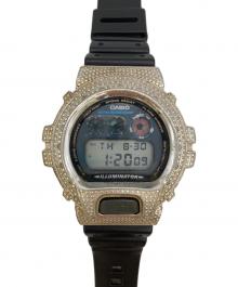 CASIO（カシオ）の古着「デジタルウォッチ」