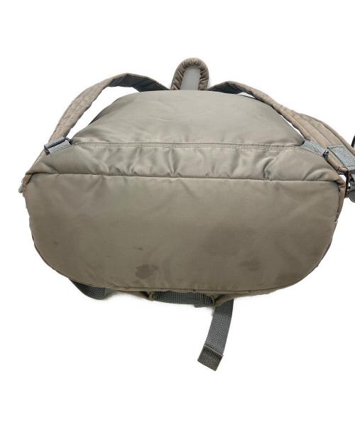 PORTER（ポーター）PORTER (ポーター) タンカー オリーブの古着・服飾アイテム