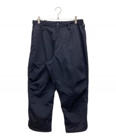 中古・古着通販】Denham (デンハム) デニムパンツ インディゴ サイズ