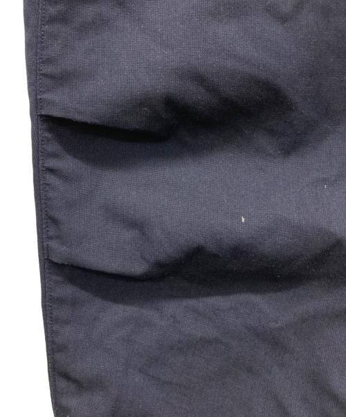 Denham（デンハム）Denham (デンハム) テーパードパンツ ネイビー サイズ:MEDIUMの古着・服飾アイテム