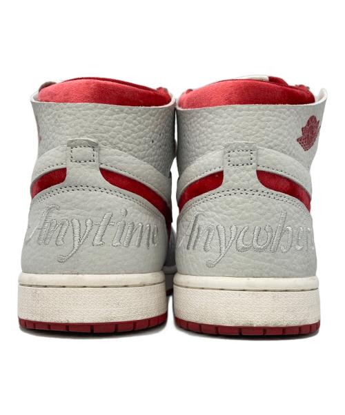 NIKE（ナイキ）NIKE (ナイキ) Air Jordan 1 High Zoom CMFT 2 