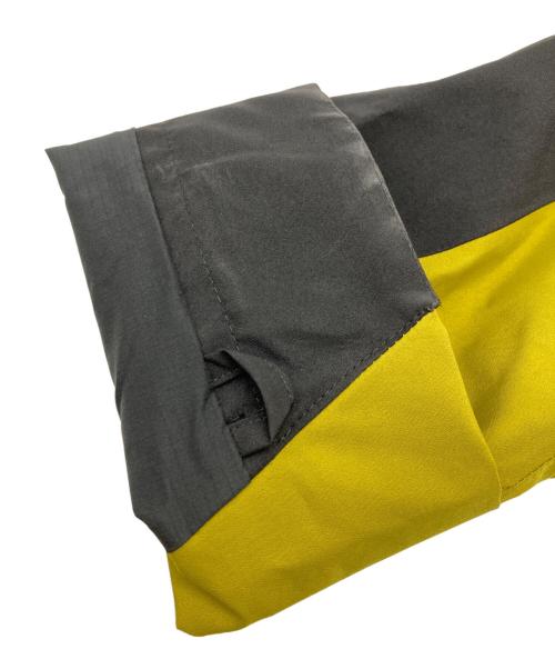 THE NORTH FACE（ザ ノース フェイス）THE NORTH FACE (ザ ノース フェイス) マウンテンジャケット オリーブ サイズ:Lの古着・服飾アイテム