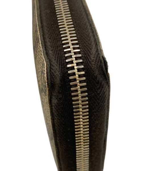 GUCCI（グッチ）GUCCI (グッチ) GGインプリメ ベージュの古着・服飾アイテム