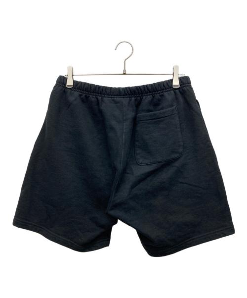 SUPREME（シュプリーム）Supreme (シュプリーム) スモールボックスロゴショートパンツ ブラック サイズ:Smallの古着・服飾アイテム