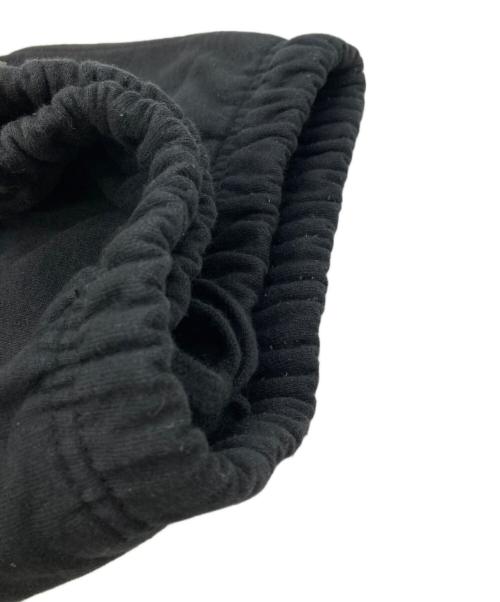 SUPREME（シュプリーム）Supreme (シュプリーム) スモールボックスロゴショートパンツ ブラック サイズ:Smallの古着・服飾アイテム