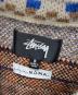 stussyの古着・服飾アイテム：12000円