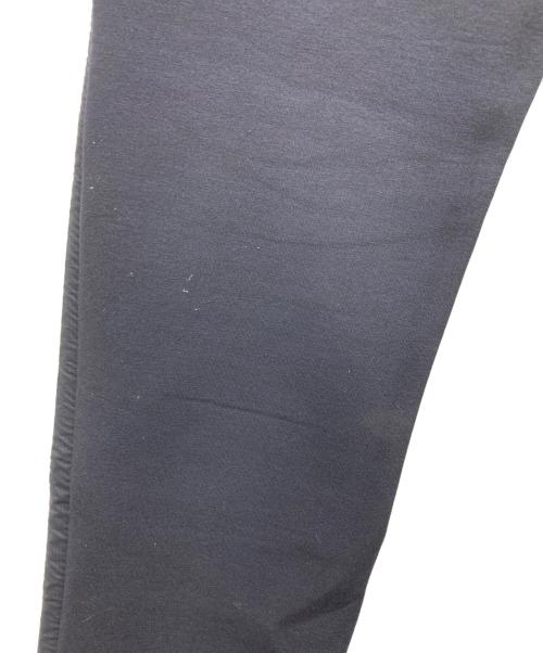 THE NORTH FACE（ザ ノース フェイス）THE NORTH FACE (ザ ノース フェイス) Hybrid Tech Air Insulated Pant ブラック サイズ:Mの古着・服飾アイテム