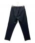 THE NORTH FACE (ザ ノース フェイス) Hybrid Tech Air Insulated Pant ブラック サイズ:M：5000円
