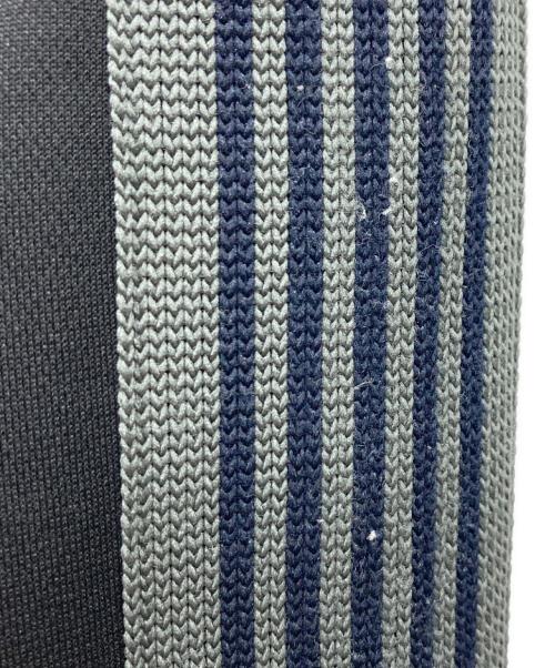 Needles（ニードルズ）Needles (ニードルズ) トラックパンツ ブラック サイズ:Sの古着・服飾アイテム