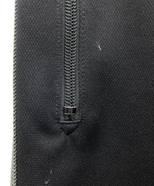 Needles（ニードルズ）Needles (ニードルズ) トラックパンツ ブラック サイズ:Sの古着・服飾アイテム