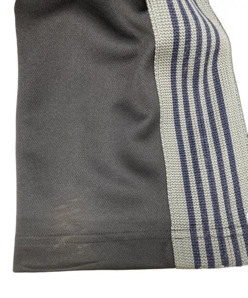 Needles（ニードルズ）Needles (ニードルズ) トラックパンツ ブラック サイズ:Sの古着・服飾アイテム