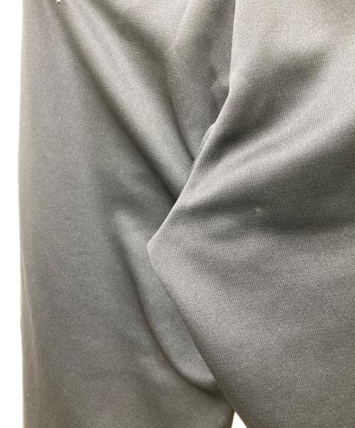 THE NORTH FACE（ザ ノース フェイス）THE NORTH FACE (ザ ノース フェイス) Jersey Pant イエロー×ブラック サイズ:Sの古着・服飾アイテム