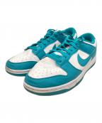 NIKEナイキ）の古着「Nike Women's Dunk Low Next Nature」｜Dusty Cactus