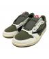 NIKE（ナイキ）の古着「Air Jordan 1 Low OG SP」｜Reverse Olive