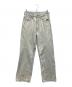 G-STAR RAW（ジースターロゥ）の古着「Type 96 Loose Jeans」｜スカイブルー