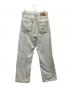 G-STAR RAW (ジースターロゥ) Type 96 Loose Jeans スカイブルー サイズ:size 28：6000円