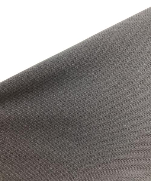 NIKE（ナイキ）NIKE (ナイキ) ゲームシャツ ブラック サイズ:Mの古着・服飾アイテム