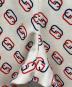 GUCCIの古着・服飾アイテム：15000円