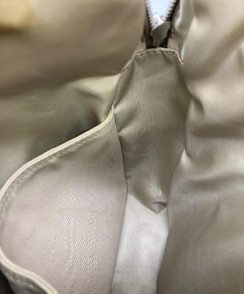 LOUIS VUITTON（ルイ ヴィトン）LOUIS VUITTON (ルイ ヴィトン) ダミエジェアン シタダン ブラウンの古着・服飾アイテム