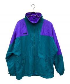 中古・古着通販】Columbia (コロンビア) アクティブジャケット