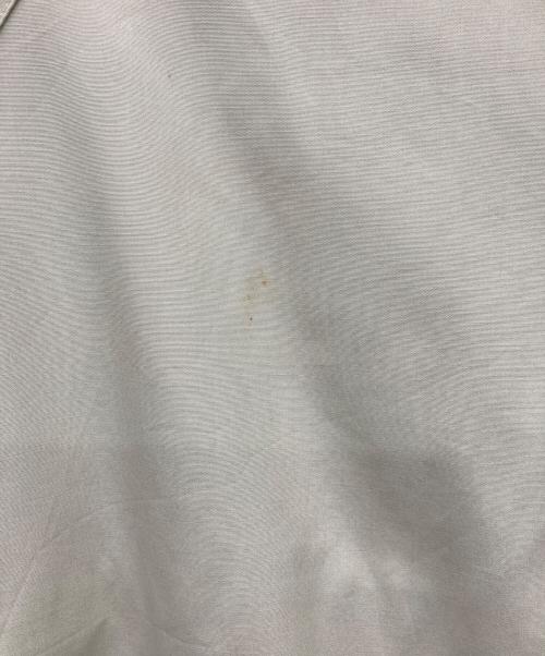 BARACUTA（バラクータ）BARACUTA (バラクータ) G-9型ハリントンジャケット ベージュ サイズ:SIZE 114の古着・服飾アイテム