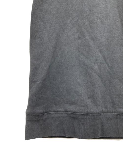 MONCLER（モンクレール）MONCLER (モンクレール) ABITO ブラック サイズ:XSの古着・服飾アイテム